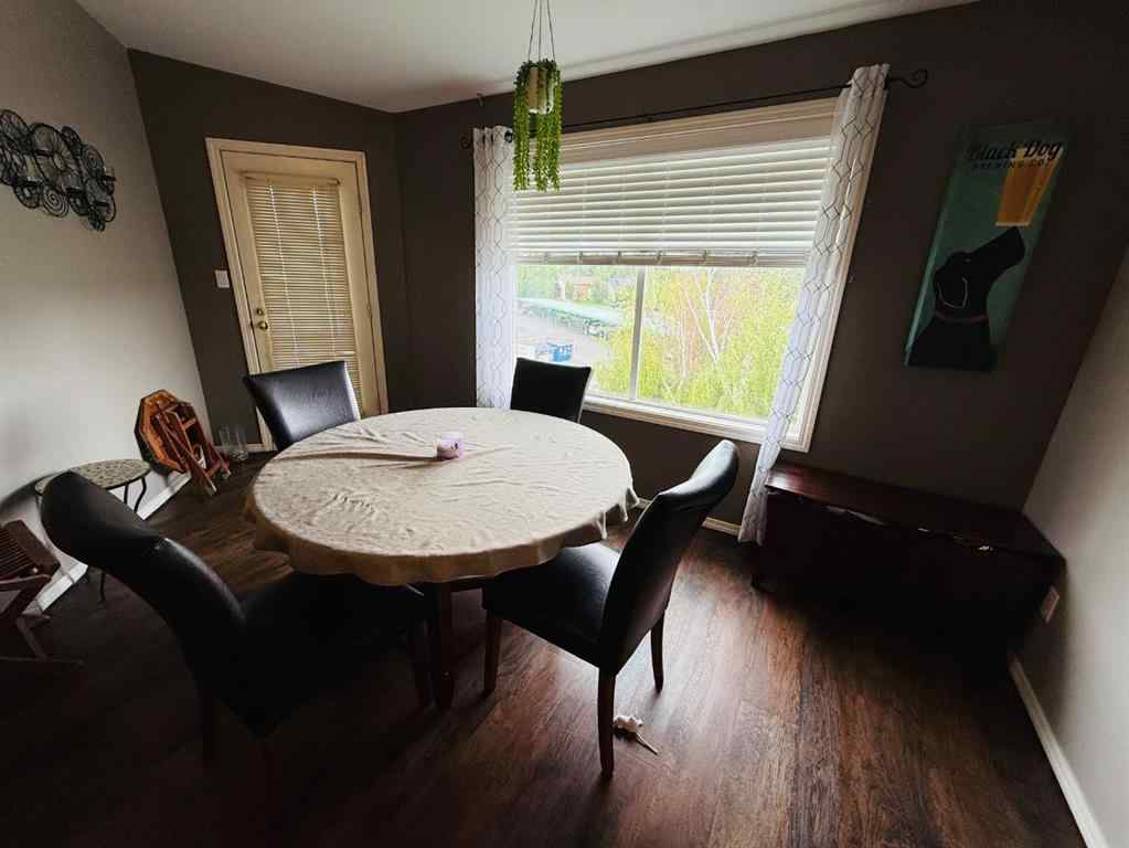 MLS® A2249115 - Unit #312 620 Columbia Boulevard W in Varsity Village Lethbridge, Residential