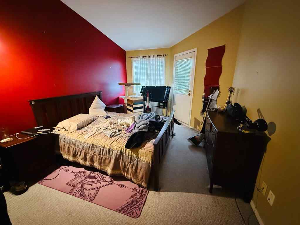 MLS® A2249115 - Unit #312 620 Columbia Boulevard W in Varsity Village Lethbridge, Residential