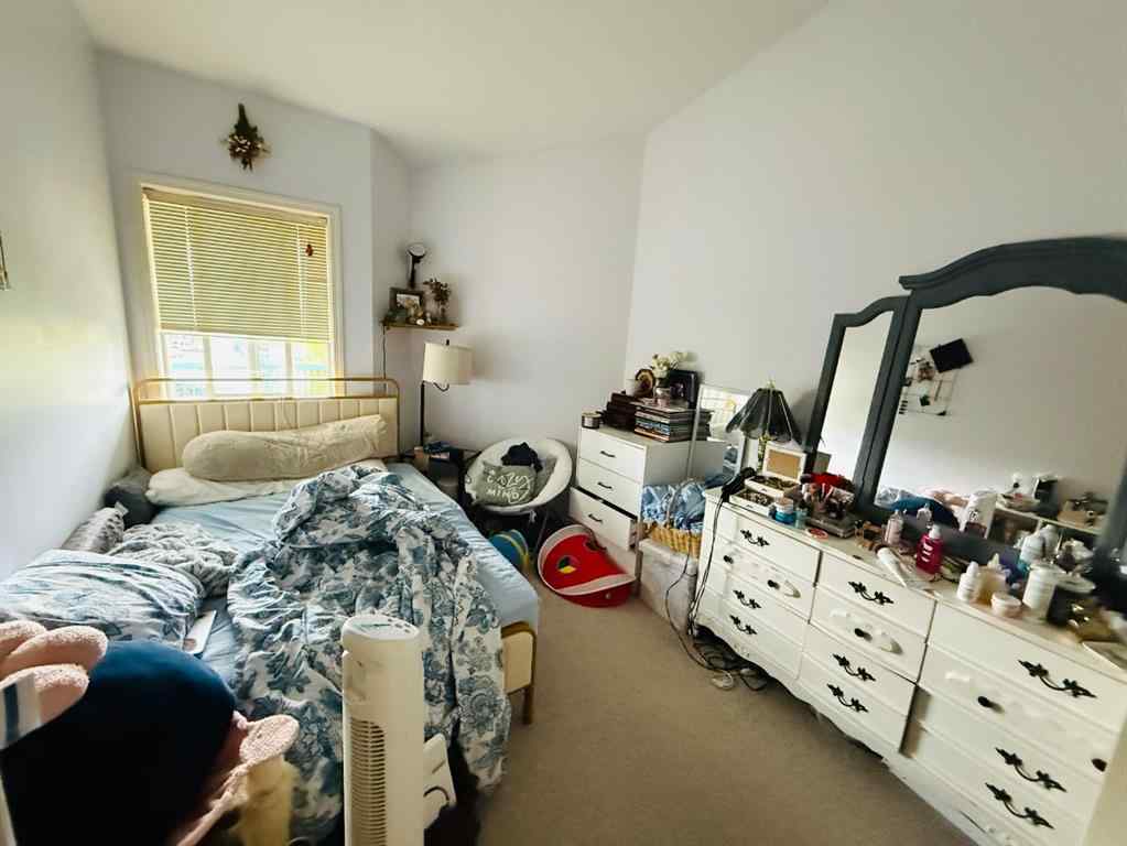 MLS® A2249115 - Unit #312 620 Columbia Boulevard W in Varsity Village Lethbridge, Residential