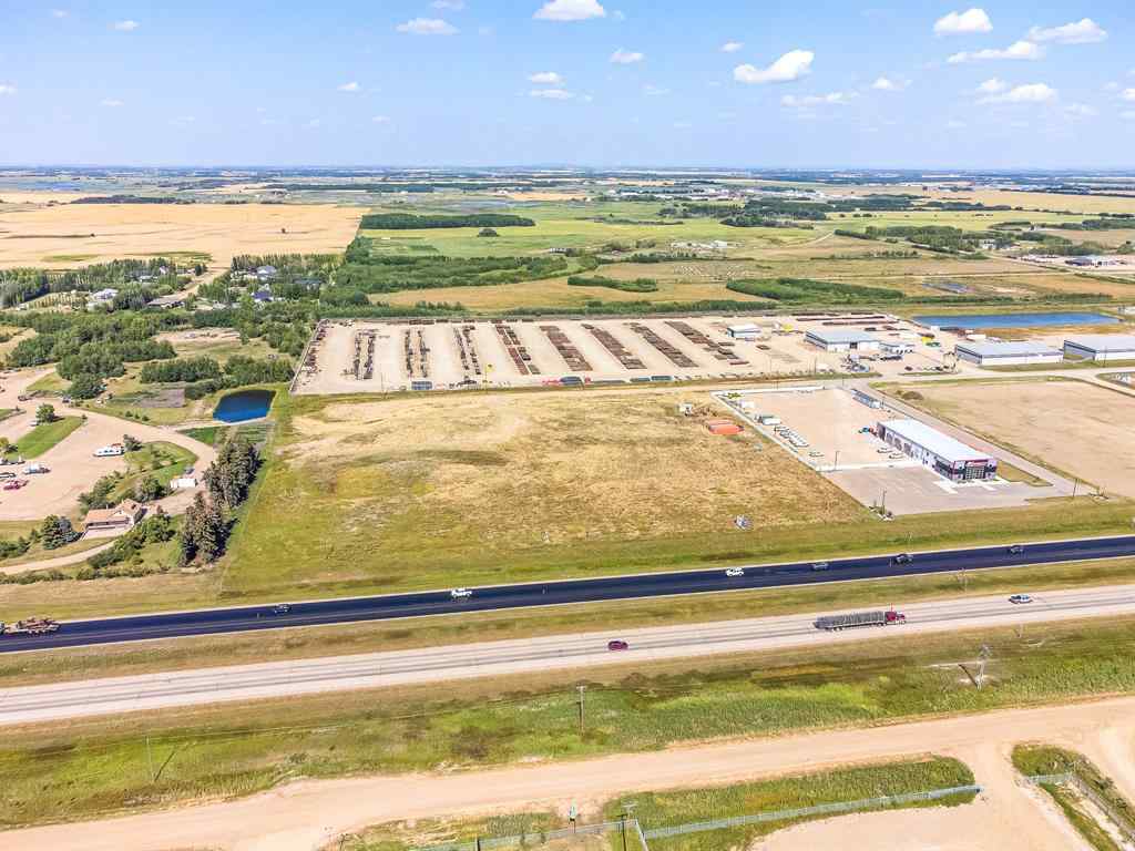MLS® A2249117 -  PT SE 5-50-1 W4   in NONE Rural Vermilion River, County of, Land