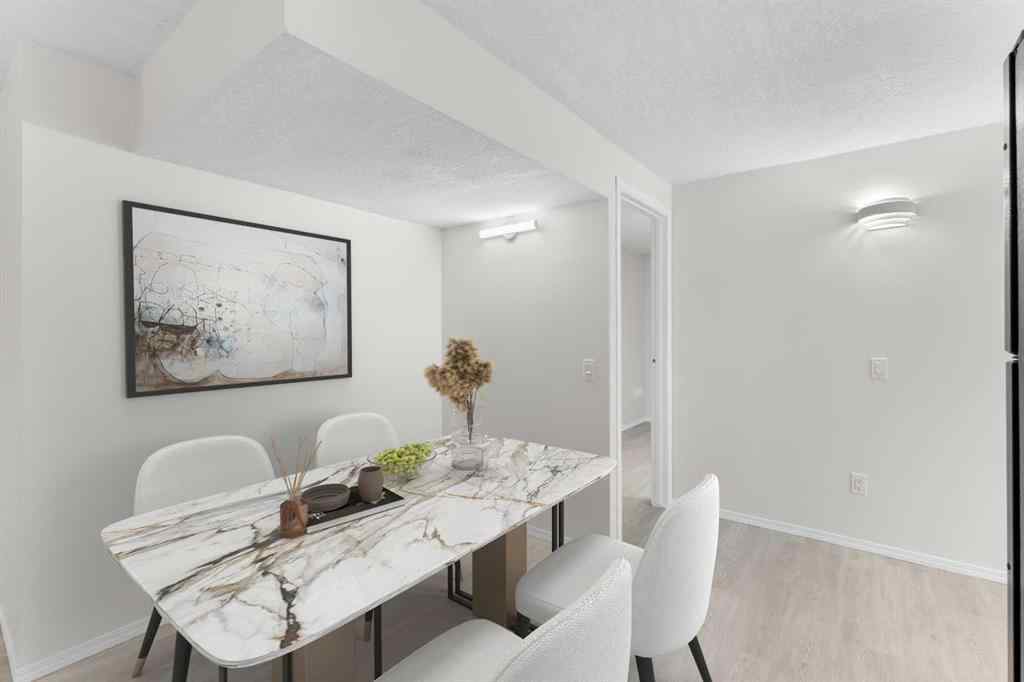 MLS® A2249119 - 101 Marbrooke Circle NE in Marlborough Calgary, Residential