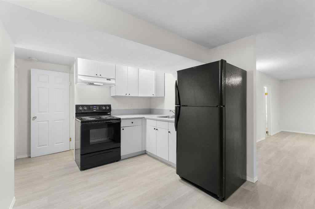 MLS® A2249119 - 101 Marbrooke Circle NE in Marlborough Calgary, Residential