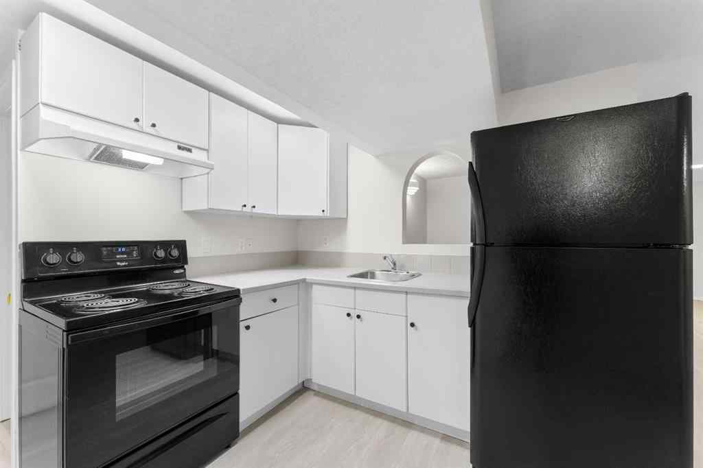 MLS® A2249119 - 101 Marbrooke Circle NE in Marlborough Calgary, Residential
