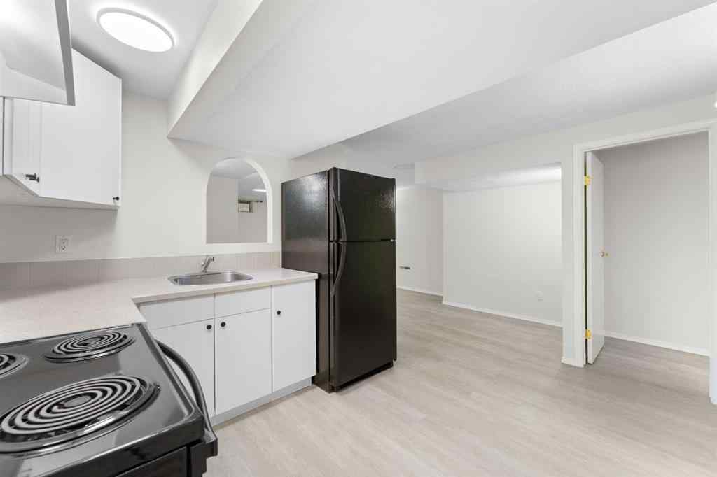MLS® A2249119 - 101 Marbrooke Circle NE in Marlborough Calgary, Residential