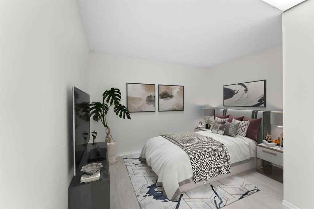 MLS® A2249119 - 101 Marbrooke Circle NE in Marlborough Calgary, Residential