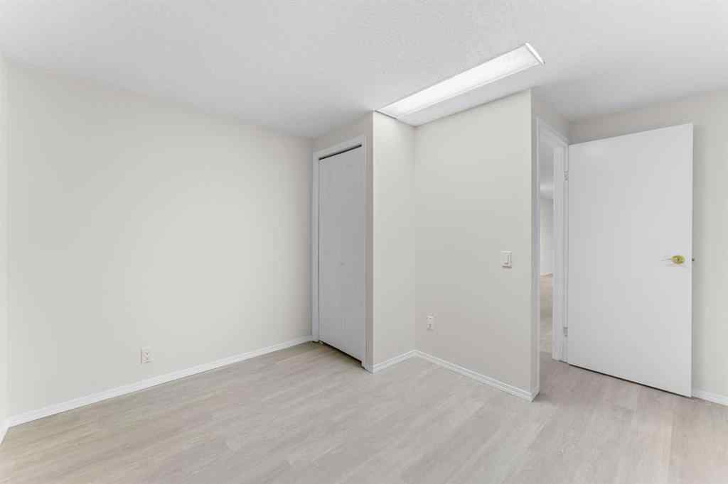 MLS® A2249119 - 101 Marbrooke Circle NE in Marlborough Calgary, Residential