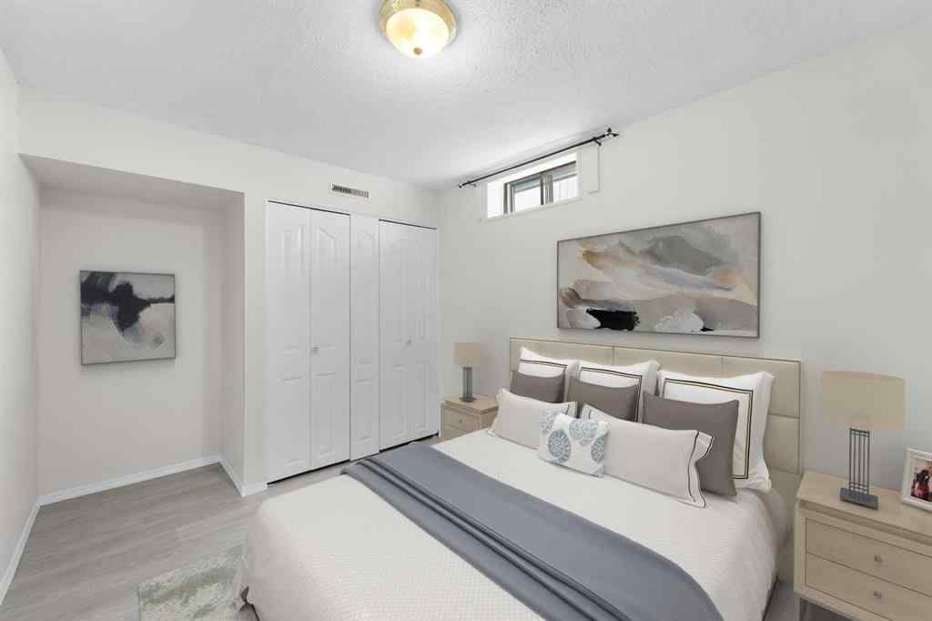 MLS® A2249119 - 101 Marbrooke Circle NE in Marlborough Calgary, Residential