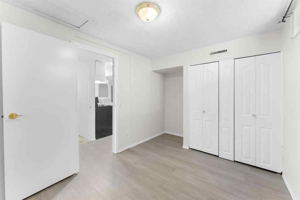 MLS® A2249119 - 101 Marbrooke Circle NE in Marlborough Calgary, Residential