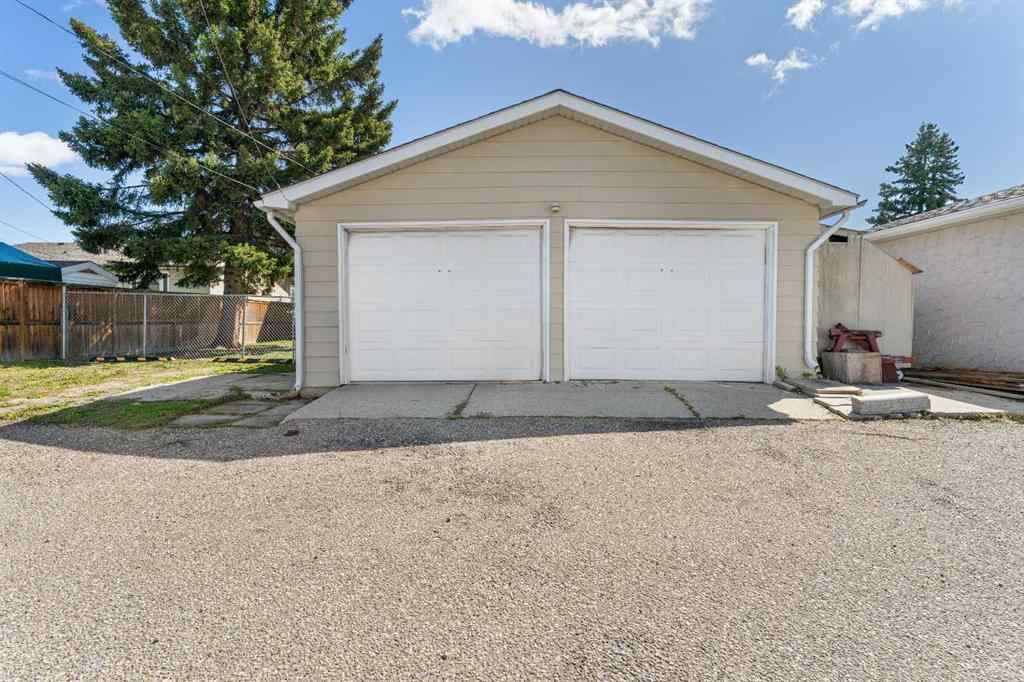 MLS® A2249119 - 101 Marbrooke Circle NE in Marlborough Calgary, Residential