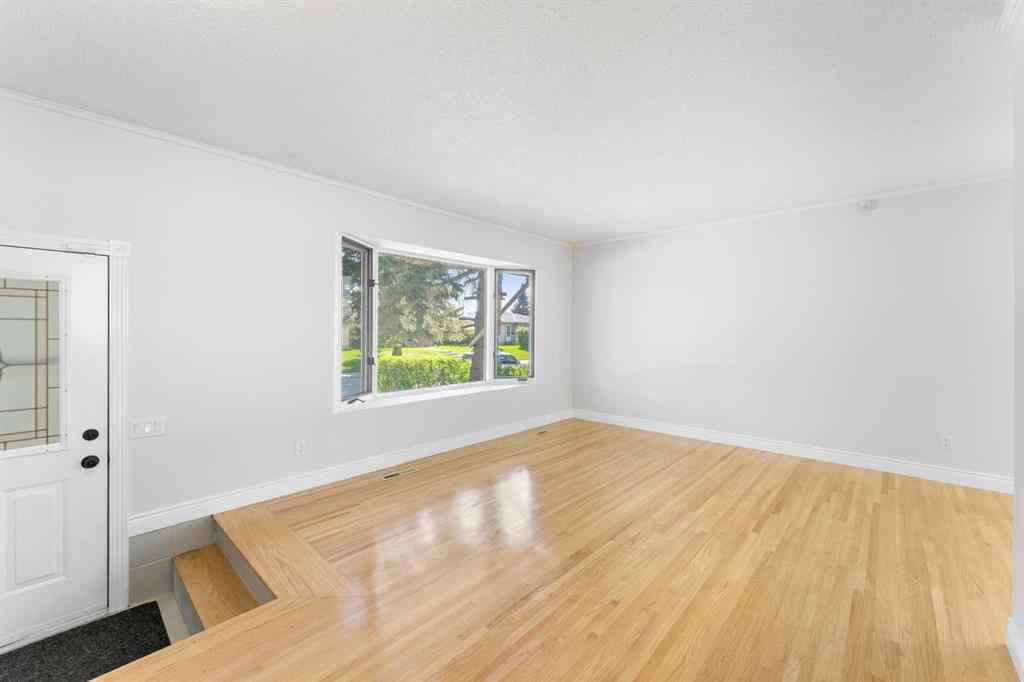 MLS® A2249119 - 101 Marbrooke Circle NE in Marlborough Calgary, Residential