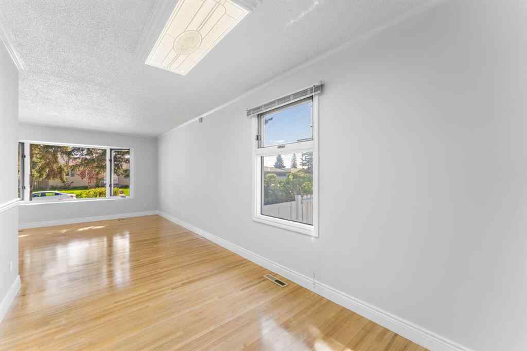 MLS® A2249119 - 101 Marbrooke Circle NE in Marlborough Calgary, Residential