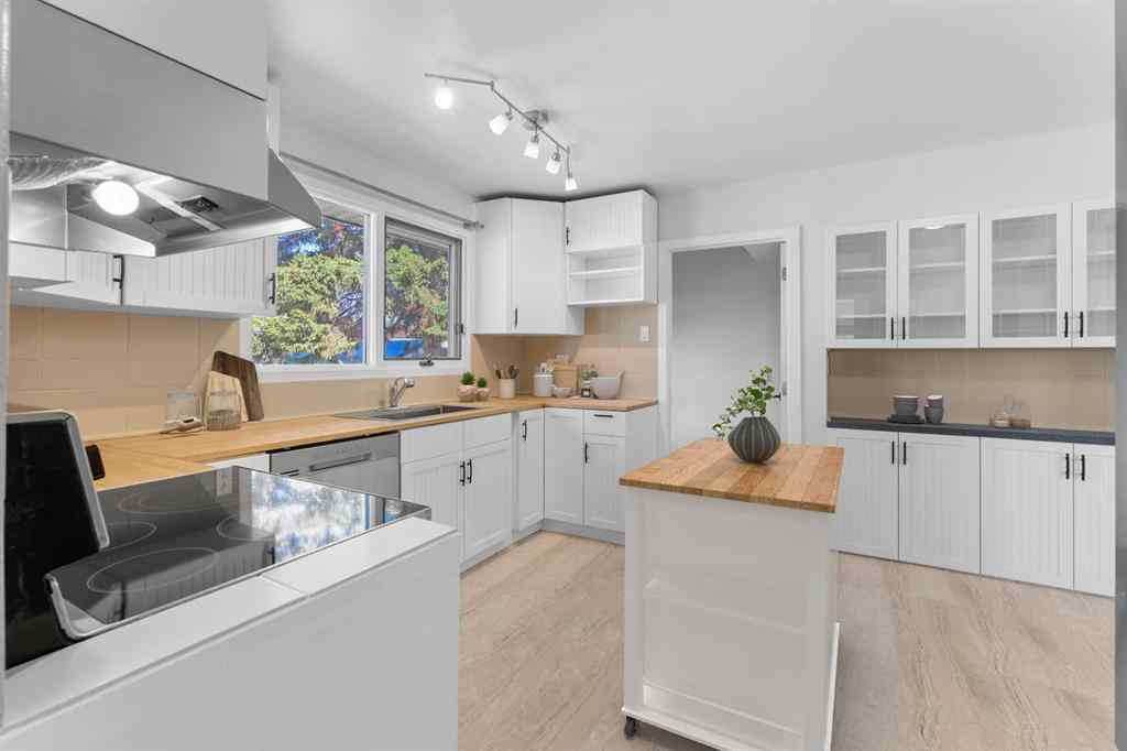 MLS® A2249119 - 101 Marbrooke Circle NE in Marlborough Calgary, Residential