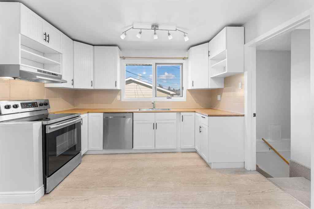 MLS® A2249119 - 101 Marbrooke Circle NE in Marlborough Calgary, Residential