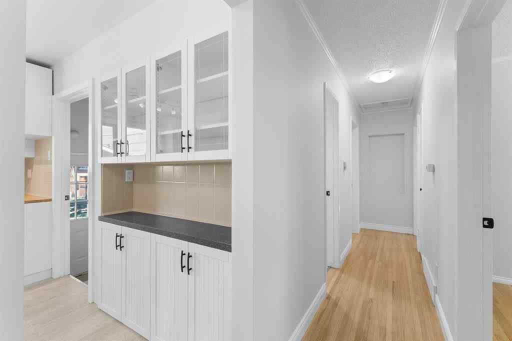 MLS® A2249119 - 101 Marbrooke Circle NE in Marlborough Calgary, Residential