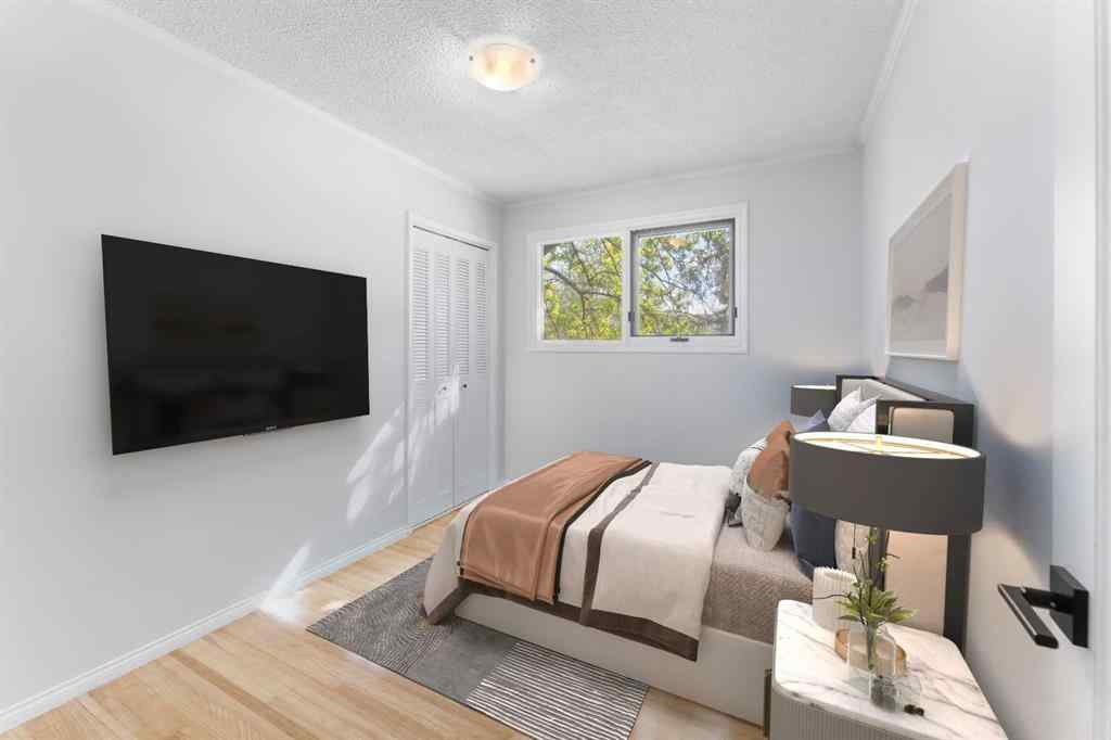 MLS® A2249119 - 101 Marbrooke Circle NE in Marlborough Calgary, Residential