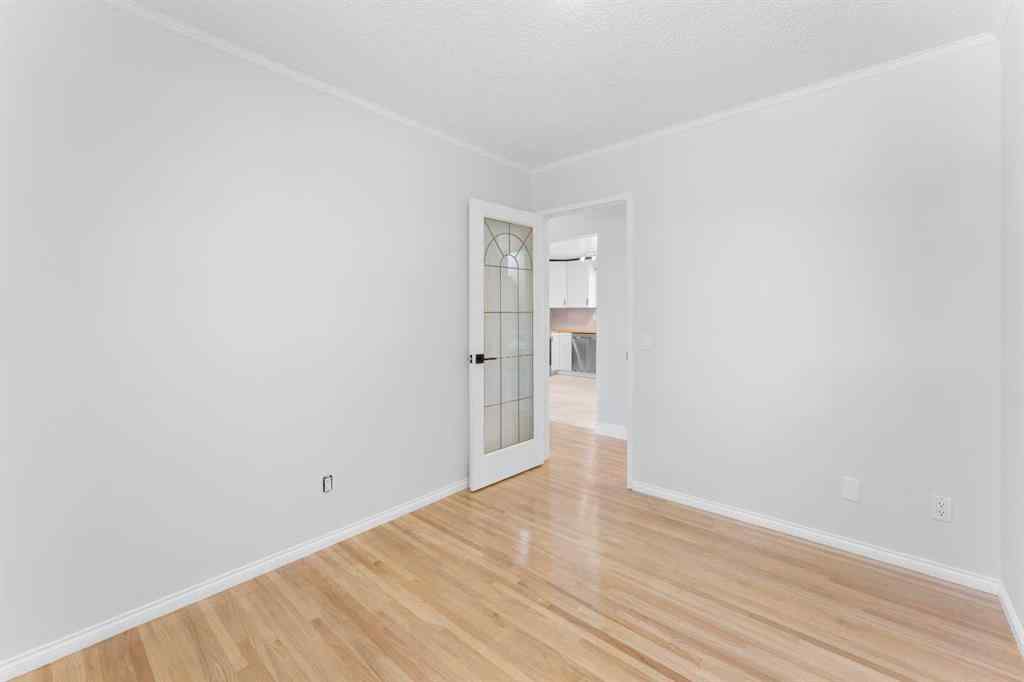 MLS® A2249119 - 101 Marbrooke Circle NE in Marlborough Calgary, Residential