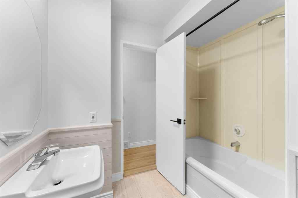 MLS® A2249119 - 101 Marbrooke Circle NE in Marlborough Calgary, Residential