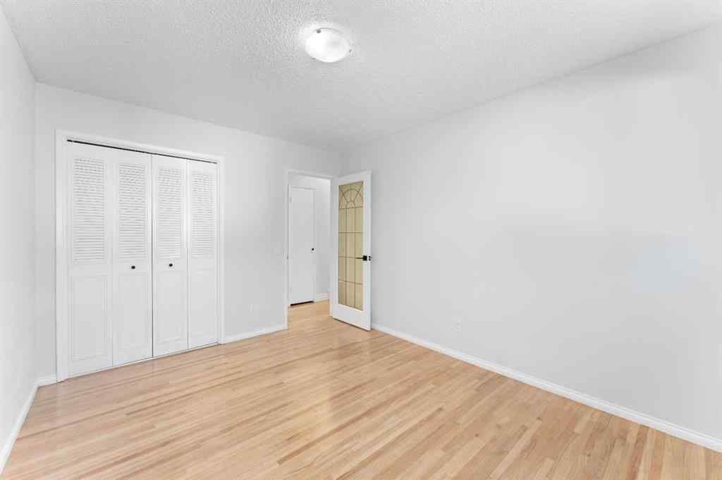 MLS® A2249119 - 101 Marbrooke Circle NE in Marlborough Calgary, Residential