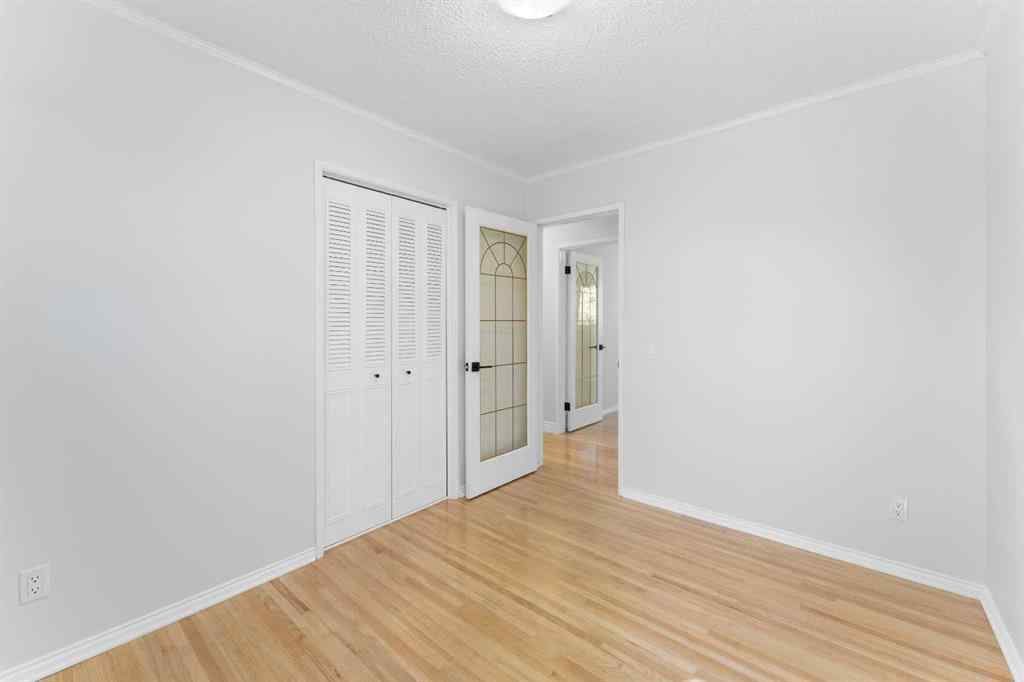MLS® A2249119 - 101 Marbrooke Circle NE in Marlborough Calgary, Residential