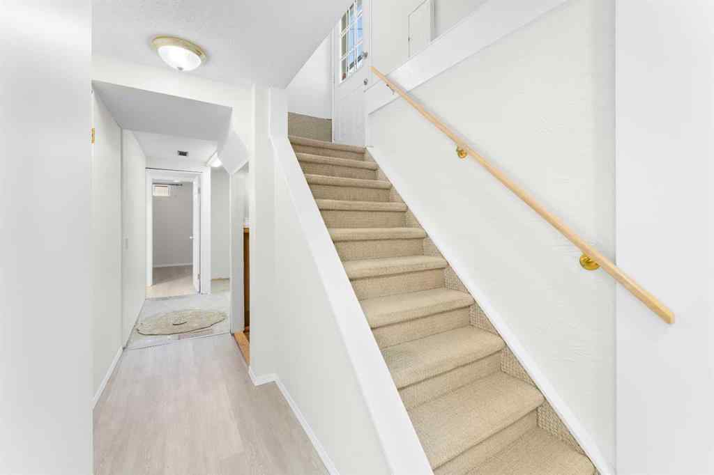 MLS® A2249119 - 101 Marbrooke Circle NE in Marlborough Calgary, Residential