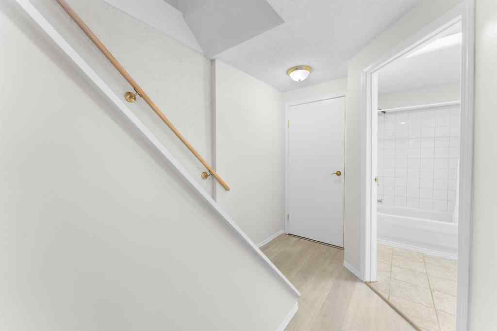 MLS® A2249119 - 101 Marbrooke Circle NE in Marlborough Calgary, Residential