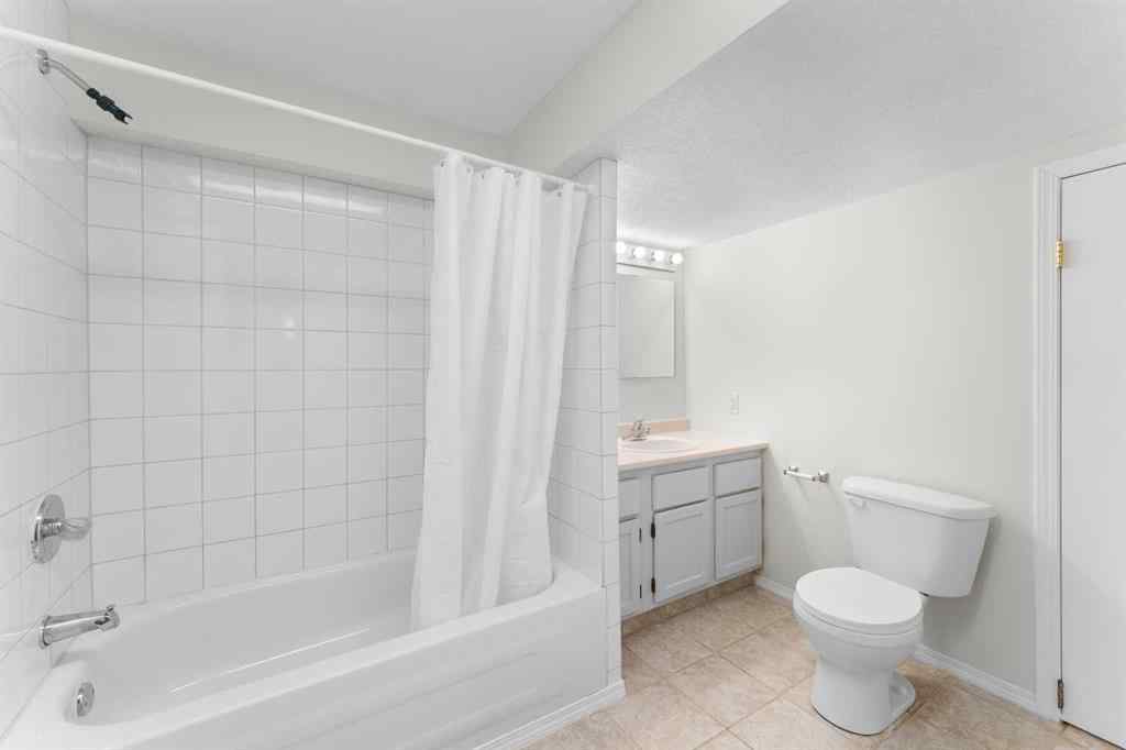MLS® A2249119 - 101 Marbrooke Circle NE in Marlborough Calgary, Residential