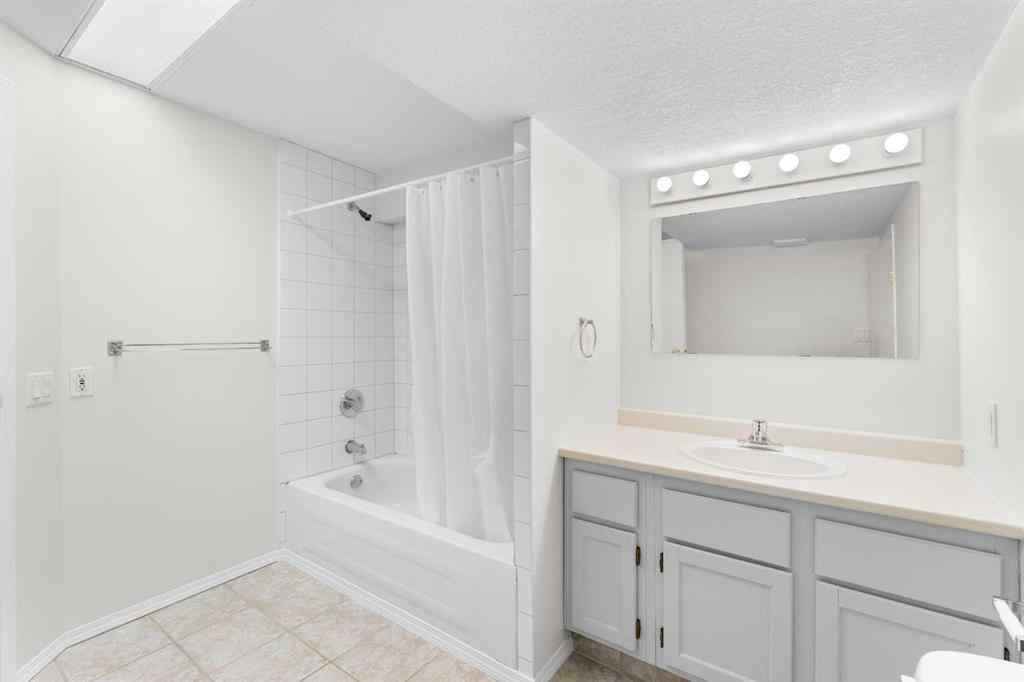 MLS® A2249119 - 101 Marbrooke Circle NE in Marlborough Calgary, Residential