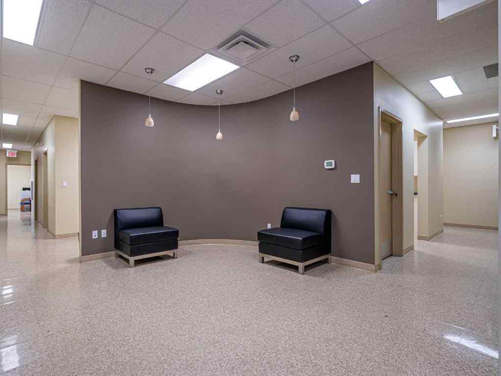 MLS® A2249121 - 88 Auto Road  in NONE Lloydminster, Commercial