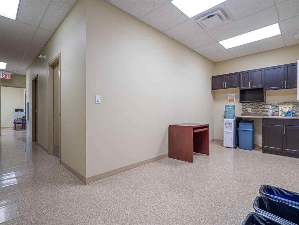 MLS® A2249121 - 88 Auto Road  in NONE Lloydminster, Commercial