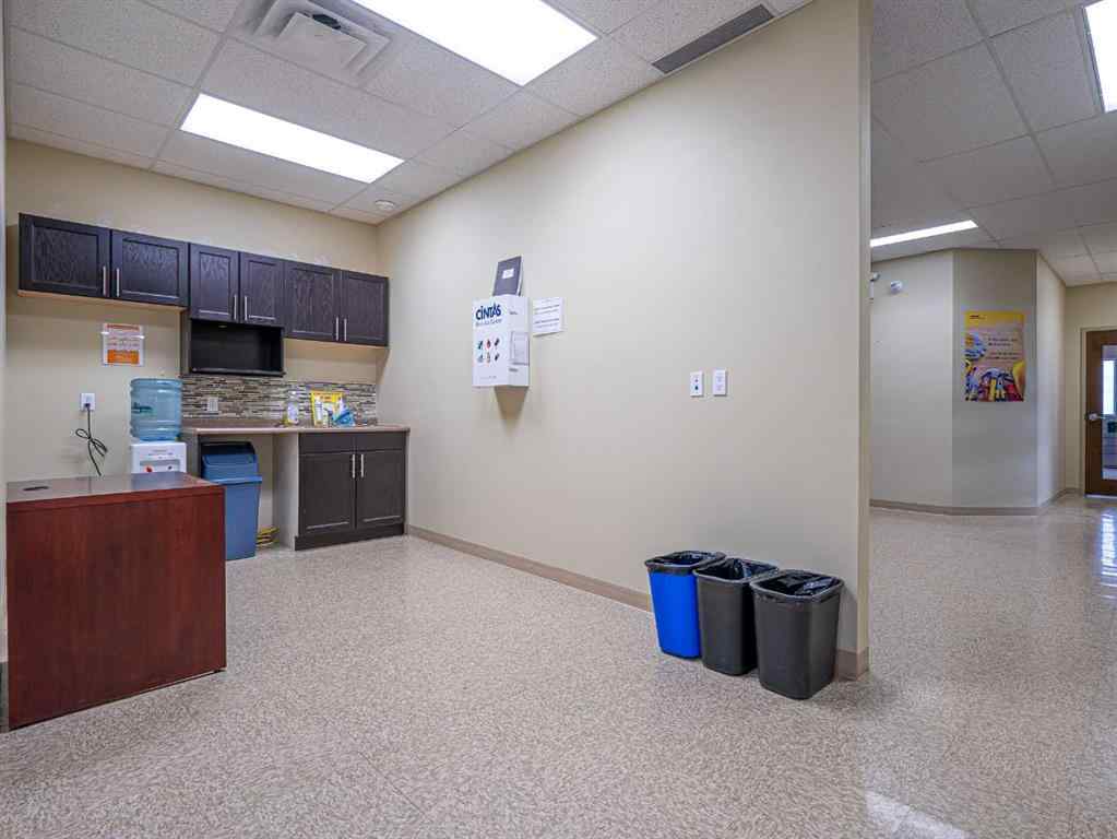 MLS® A2249121 - 88 Auto Road  in NONE Lloydminster, Commercial