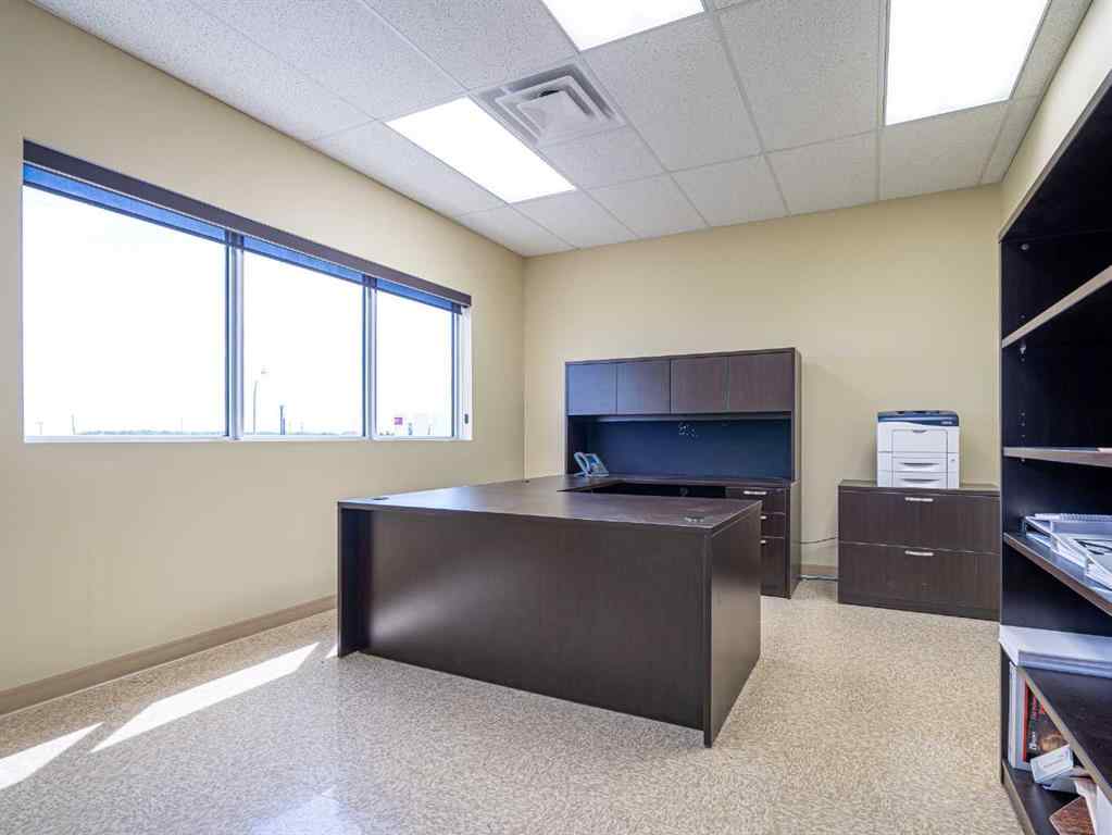 MLS® A2249121 - 88 Auto Road  in NONE Lloydminster, Commercial