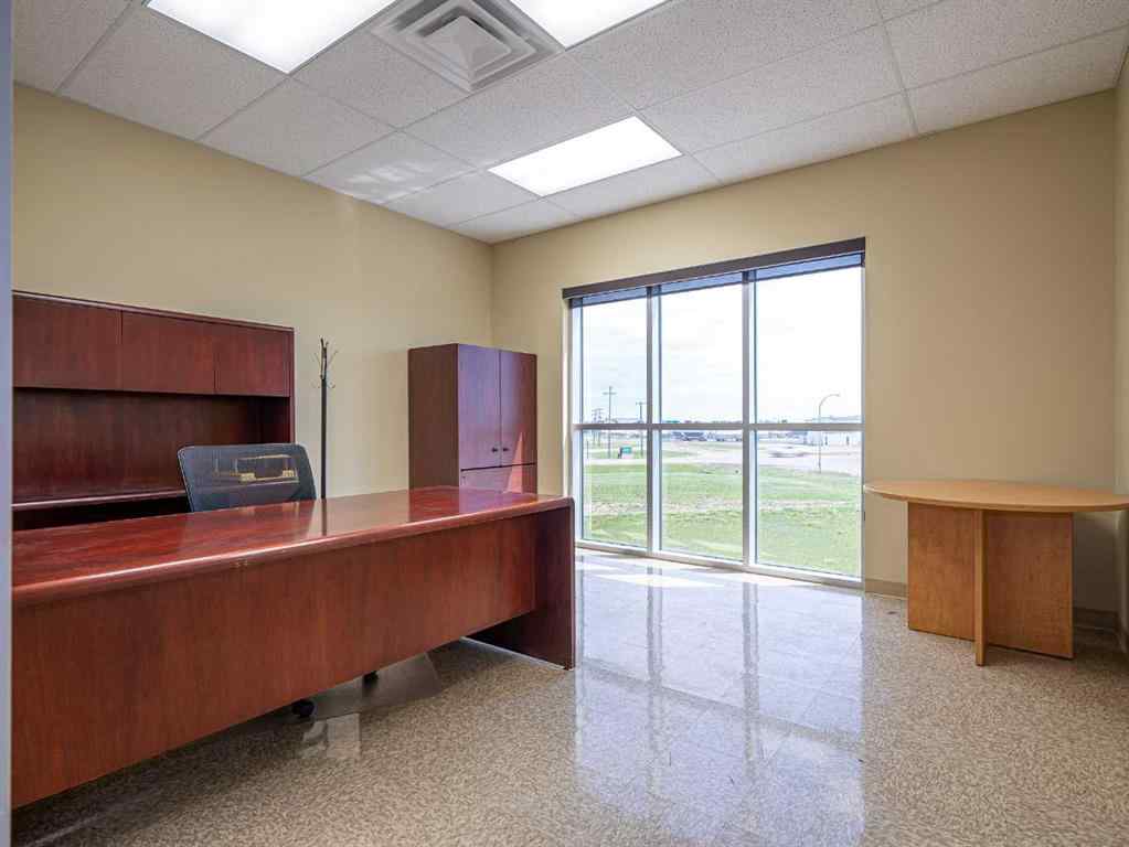 MLS® A2249121 - 88 Auto Road  in NONE Lloydminster, Commercial