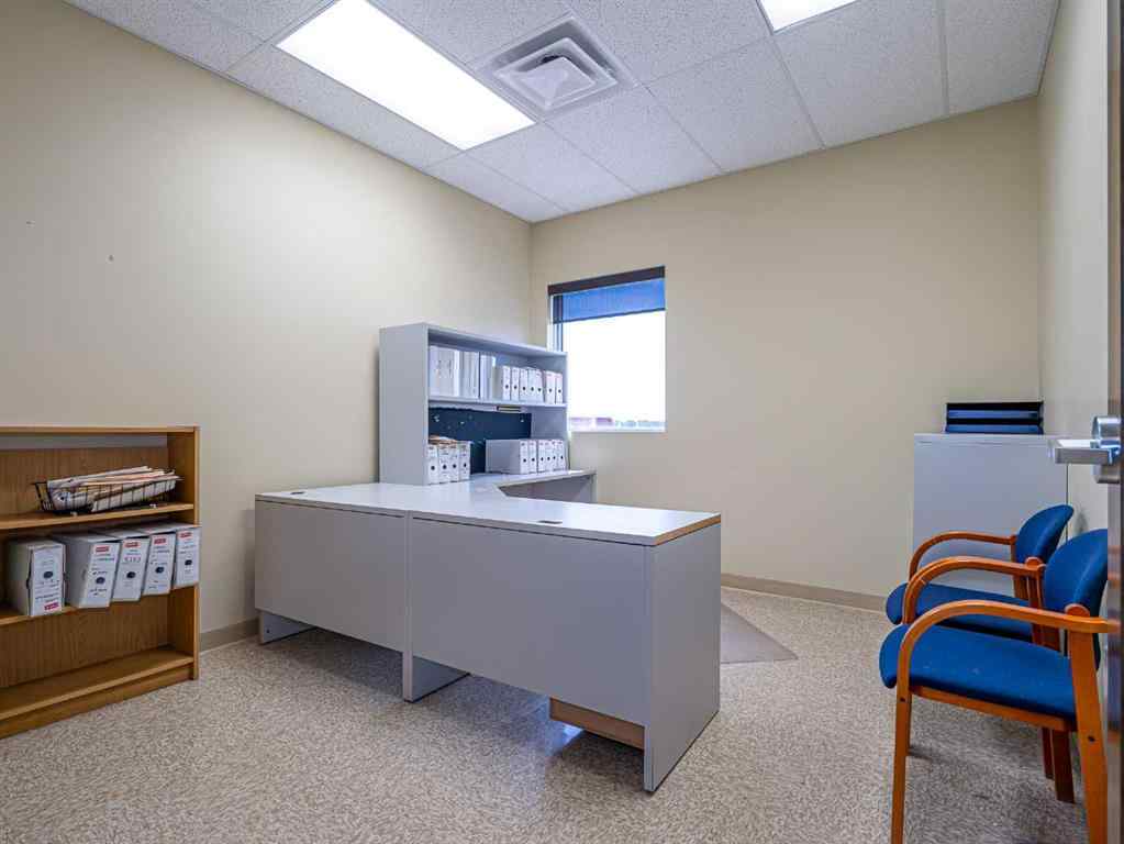 MLS® A2249121 - 88 Auto Road  in NONE Lloydminster, Commercial