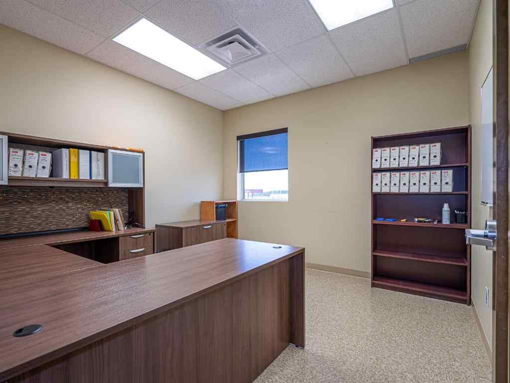 MLS® A2249121 - 88 Auto Road  in NONE Lloydminster, Commercial