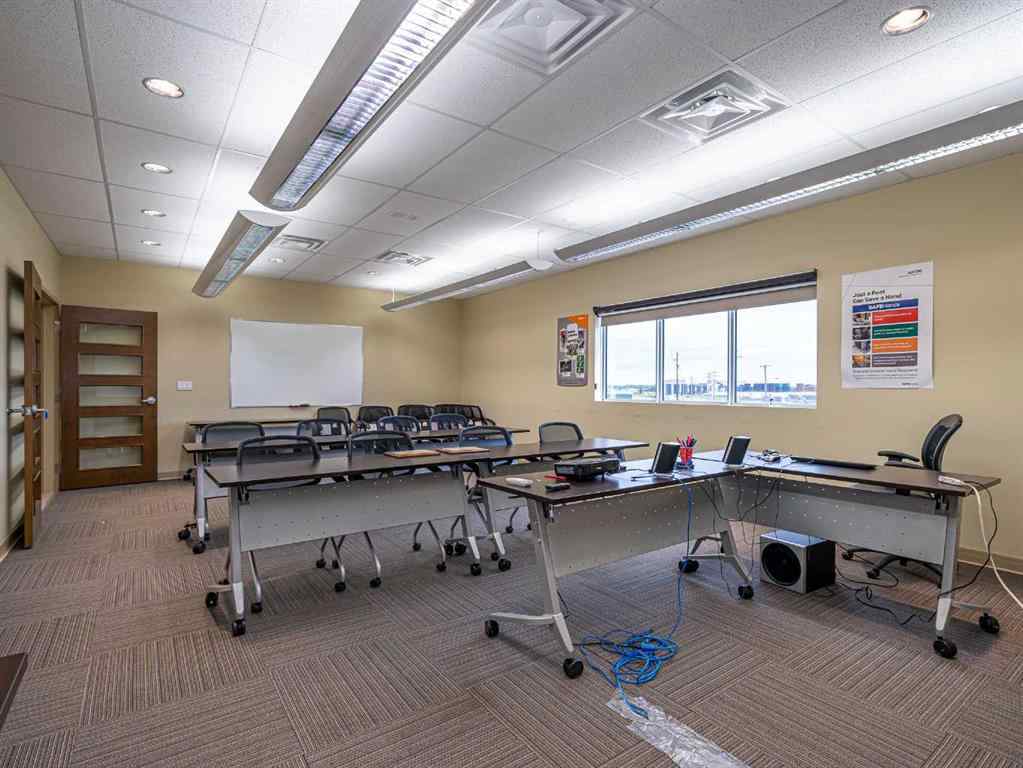 MLS® A2249121 - 88 Auto Road  in NONE Lloydminster, Commercial