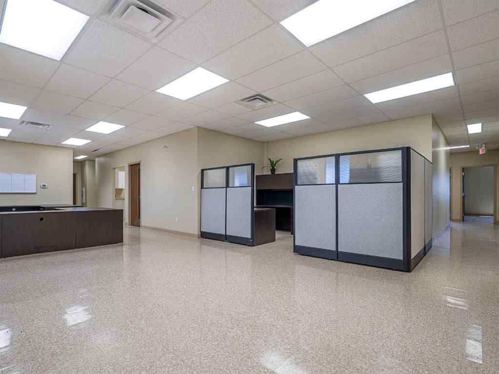 MLS® A2249121 - 88 Auto Road  in NONE Lloydminster, Commercial