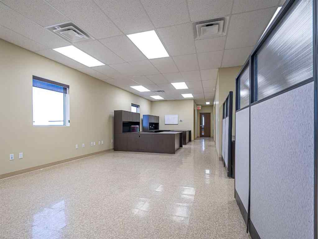 MLS® A2249121 - 88 Auto Road  in NONE Lloydminster, Commercial