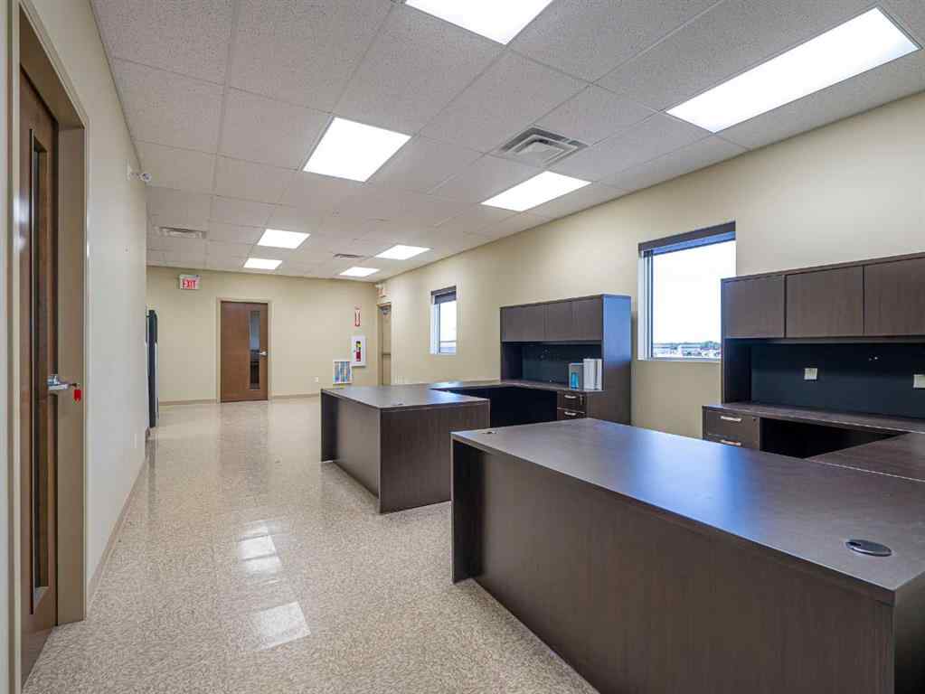 MLS® A2249121 - 88 Auto Road  in NONE Lloydminster, Commercial