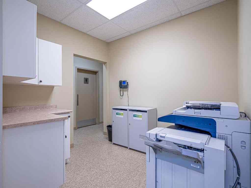 MLS® A2249121 - 88 Auto Road  in NONE Lloydminster, Commercial