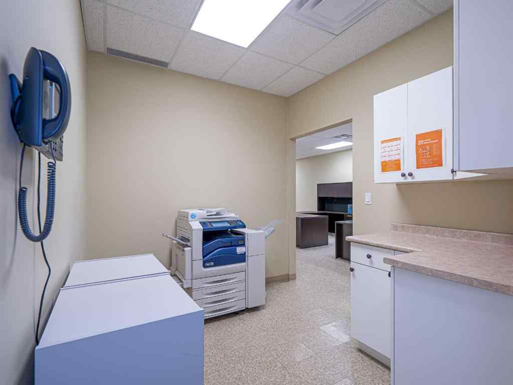 MLS® A2249121 - 88 Auto Road  in NONE Lloydminster, Commercial