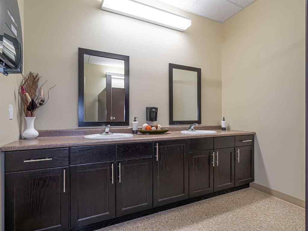 MLS® A2249121 - 88 Auto Road  in NONE Lloydminster, Commercial