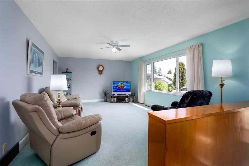 MLS® A2249125 - 6511 45A Avenue  in Westmount Camrose, Residential