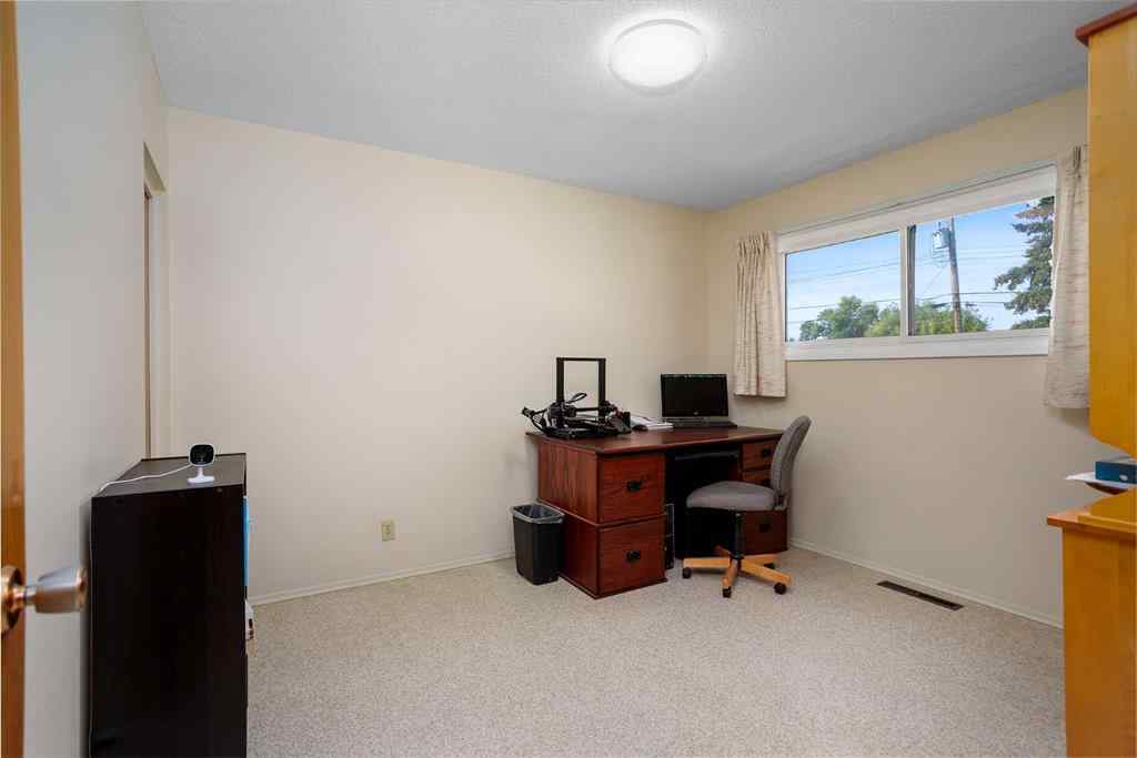 MLS® A2249125 - 6511 45A Avenue  in Westmount Camrose, Residential