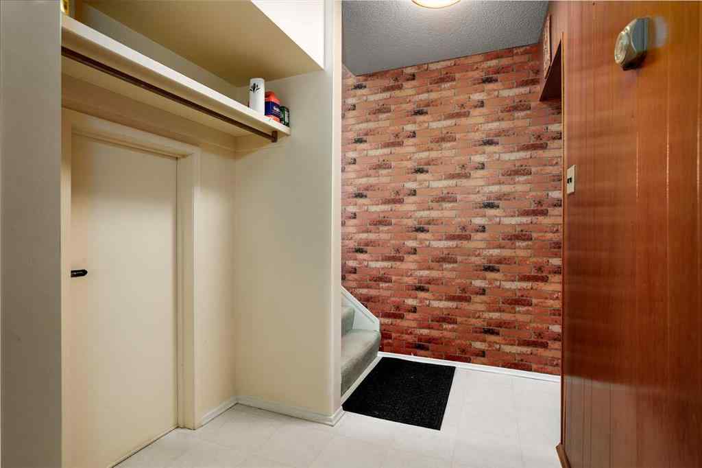 MLS® A2249125 - 6511 45A Avenue  in Westmount Camrose, Residential