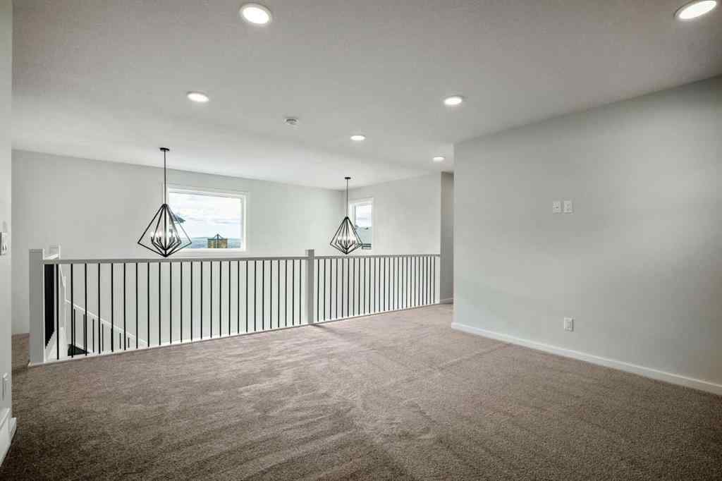 MLS® A2249127 - 27 Heritage Link  in Heritage Hills Cochrane, Residential