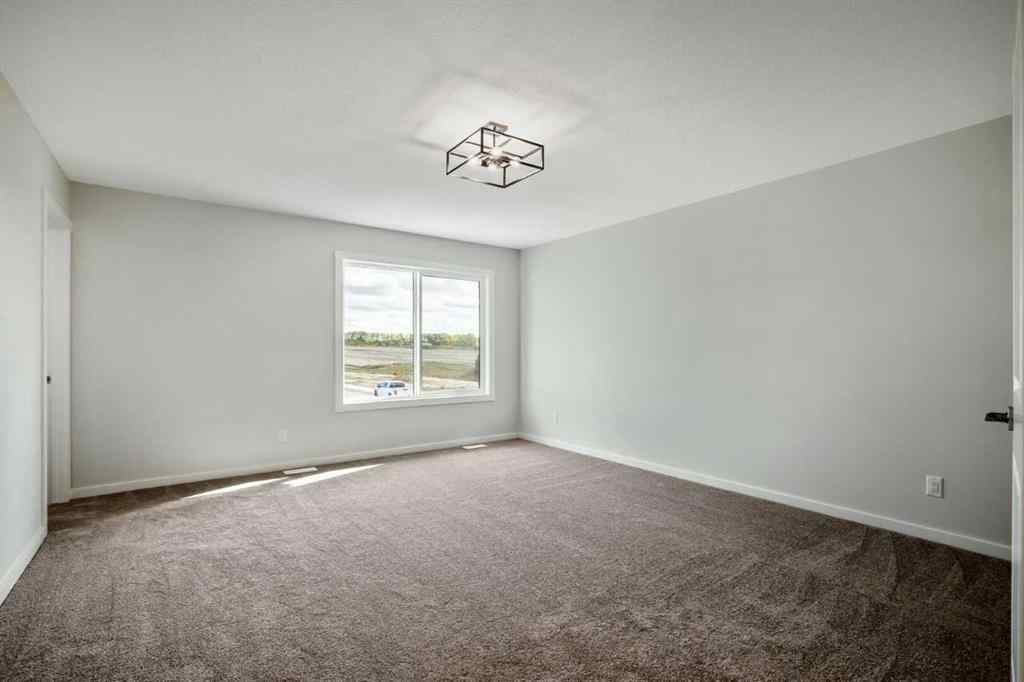 MLS® A2249127 - 27 Heritage Link  in Heritage Hills Cochrane, Residential