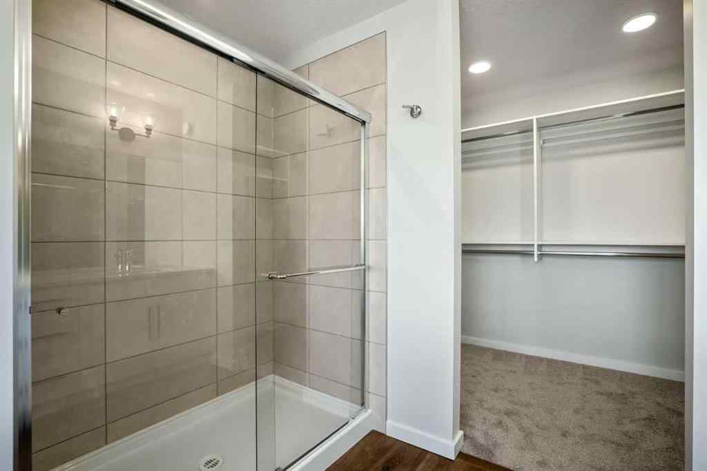 MLS® A2249127 - 27 Heritage Link  in Heritage Hills Cochrane, Residential