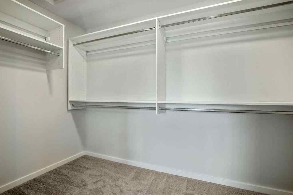 MLS® A2249127 - 27 Heritage Link  in Heritage Hills Cochrane, Residential