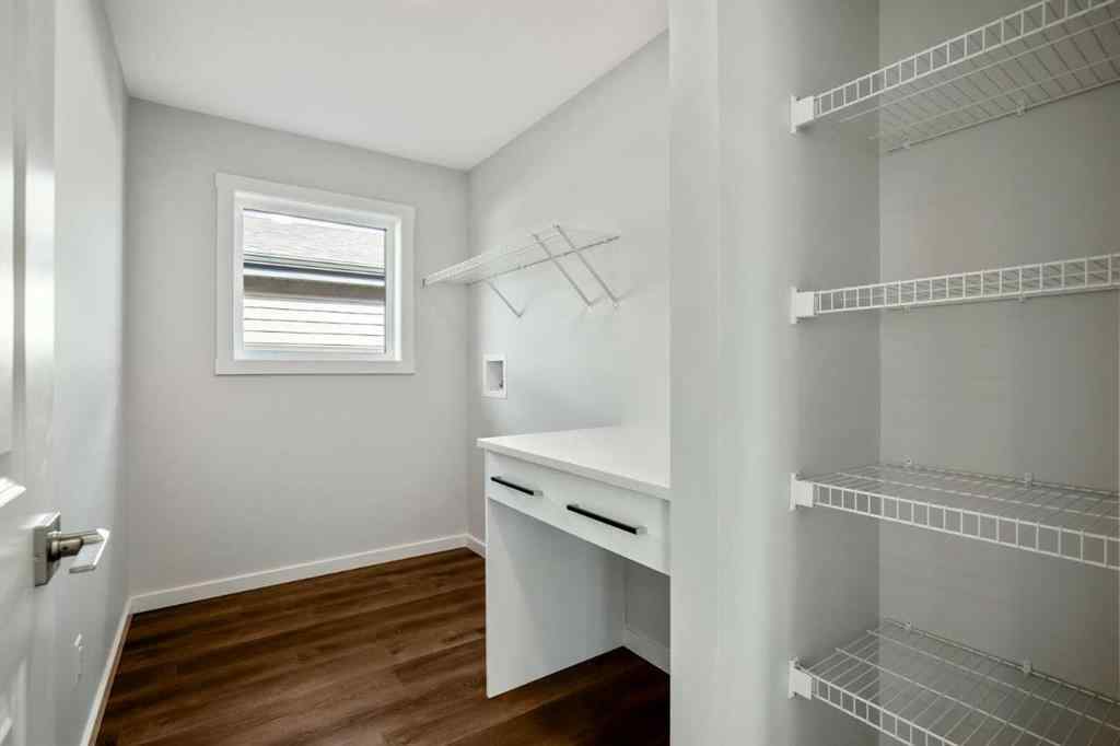 MLS® A2249127 - 27 Heritage Link  in Heritage Hills Cochrane, Residential