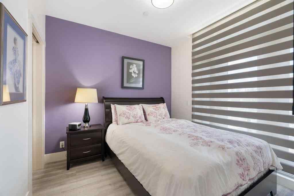 MLS® A2249129 - Unit #308 108 13 Avenue NE in Crescent Heights Calgary, Residential